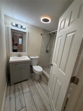 810 8th St in St. Cloud, FL - Building Photo - Building Photo