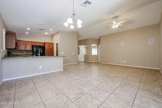 4193 E Sandy Way in Gilbert, AZ - Building Photo - Building Photo