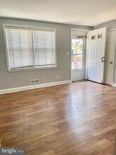 7423 Holabird Ave in Dundalk, MD - Building Photo - Building Photo
