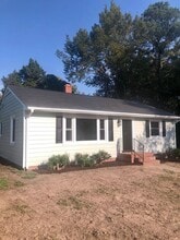 5901 Bonneau Rd in Richmond, VA - Building Photo - Building Photo