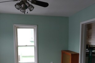 341 Keyes Ave, Unit 341 no 3 in Watertown, NY - Building Photo