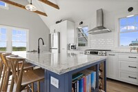 41 Wigwam Rd in Nantucket, MA - Building Photo - Building Photo