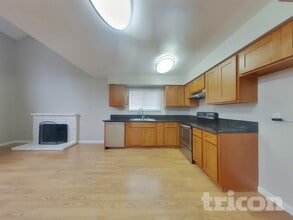 110 Inverness Dr in Vallejo, CA - Building Photo - Building Photo