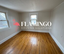 116 Geneva Rd in Dayton, OH - Building Photo - Building Photo