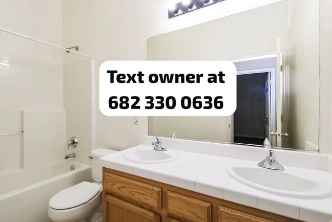 611 Aspen Meadows Way in Lincoln, CA - Building Photo - Building Photo