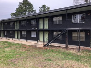 2006 House Ave in Durham, NC - Foto de edificio - Building Photo