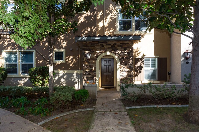 property at 22 Via Montisi