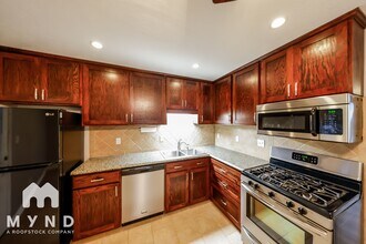 5827 Dewey Heights Rd in Pinson, AL - Building Photo - Building Photo