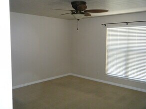 4206 W 3850 S in West Haven, UT - Building Photo - Building Photo