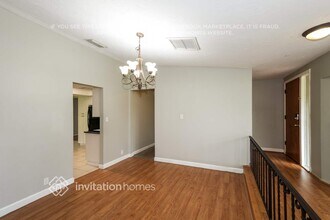 4190 Keats Dr in Sarasota, FL - Building Photo - Building Photo