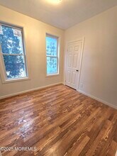 1010 Sewall Ave in Asbury Park, NJ - Building Photo - Building Photo