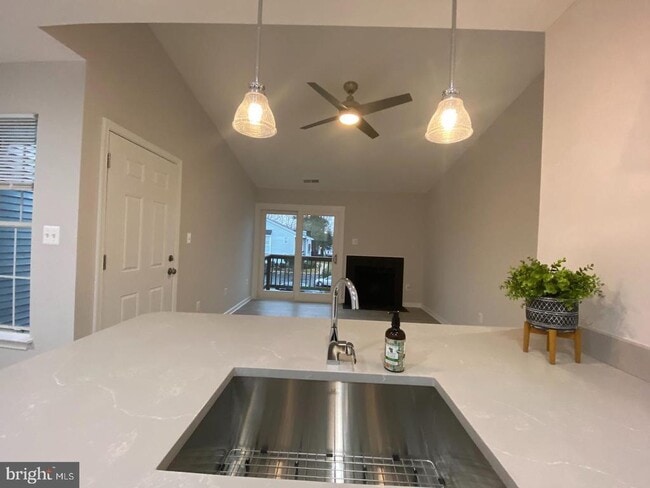 property at 8613 Beekman Pl