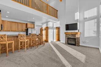 6749 N 2200 W in Park City, UT - Building Photo - Building Photo