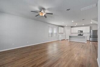 862 Lone Peak Wy in Dripping Springs, TX - Building Photo - Building Photo