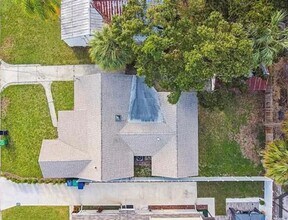 1913 W Lemon St in Tampa, FL - Building Photo - Building Photo