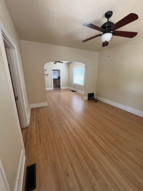 509 4th St N in Great Falls, MT - Building Photo - Building Photo
