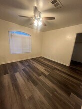 717 L St in Bakersfield, CA - Building Photo - Building Photo