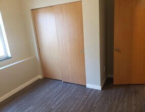 1017 Jersey St in Bellingham, WA - Building Photo - Building Photo