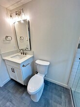 8024 36th Ave S in Seattle, WA - Building Photo - Building Photo