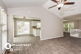 17 Stonecreek Dr SW in Cartersville, GA - Building Photo - Building Photo