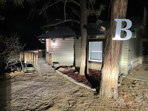 36817 View Ridge Dr in Elizabeth, CO - Building Photo - Building Photo