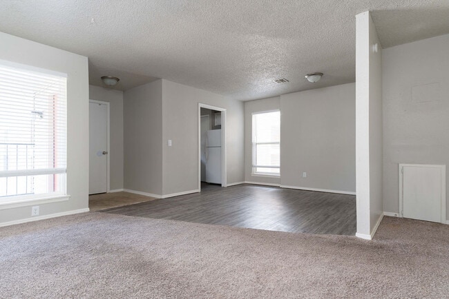 Paseo24 Apartments in Oklahoma City, OK - Building Photo - Building Photo