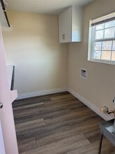 2623 Morning Glory Dr in Pasadena, TX - Building Photo - Building Photo