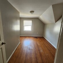 410 York St in Michigan City, IN - Foto de edificio - Building Photo
