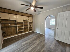 503 N Georgia Ave in Cocoa, FL - Building Photo - Building Photo