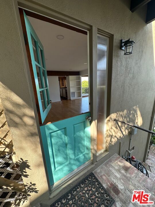 property at 213 Ocean Ave Ext