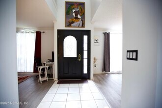 11676 Oxford Crest Ln in Jacksonville, FL - Building Photo - Building Photo