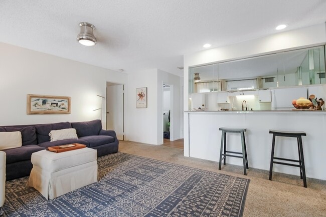 property at 77845 California Dr