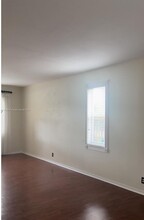 13134 NW 13th St in Pembroke Pines, FL - Building Photo - Building Photo