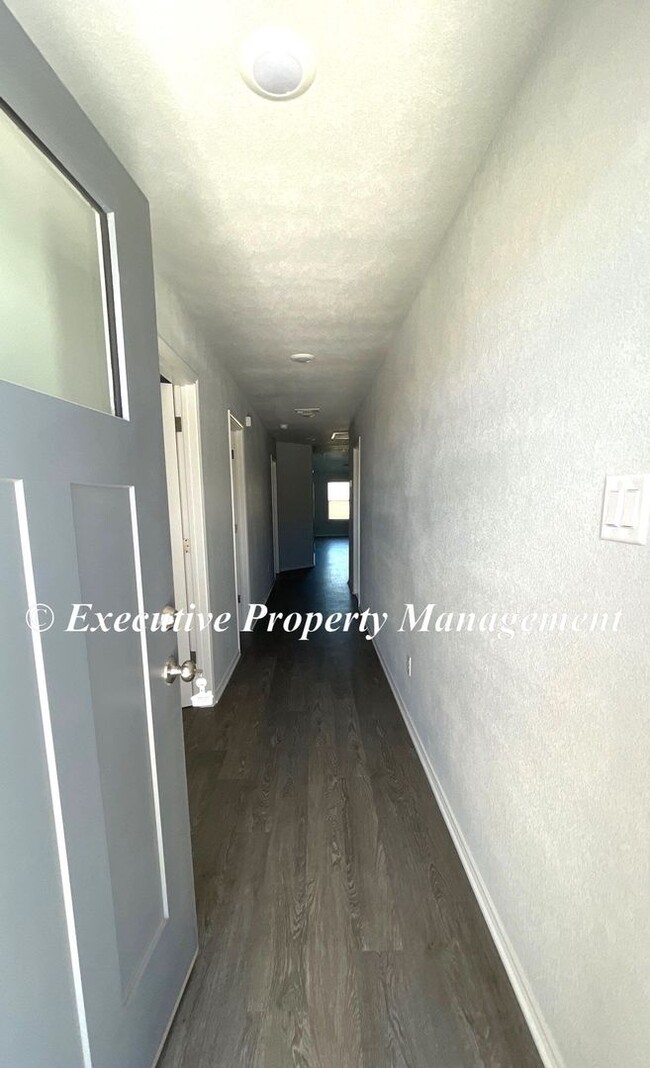 1211 LEXINGTON Dr in Copperas Cove, TX - Foto de edificio - Building Photo
