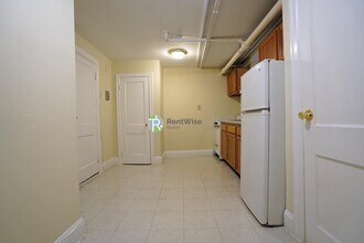 35 Gardner St in Boston, MA - Building Photo - Building Photo