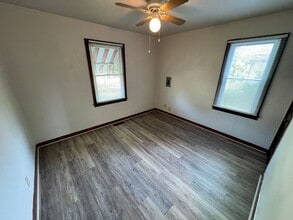 1038 Seelbach Ave in Louisville, KY - Building Photo - Building Photo