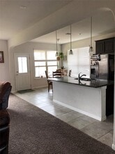 10237 Little Falls Trail in Fort Worth, TX - Building Photo - Building Photo
