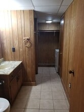 19160 Mill Rd in Brainerd, MN - Building Photo - Building Photo