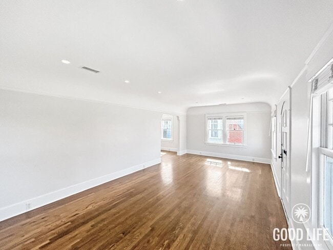 4067 Lark St in San Diego, CA - Building Photo - Building Photo