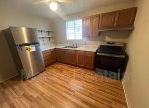 944 Florida St in Milton, WV - Building Photo - Building Photo