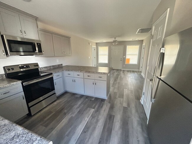 property at 529 31st Ave E