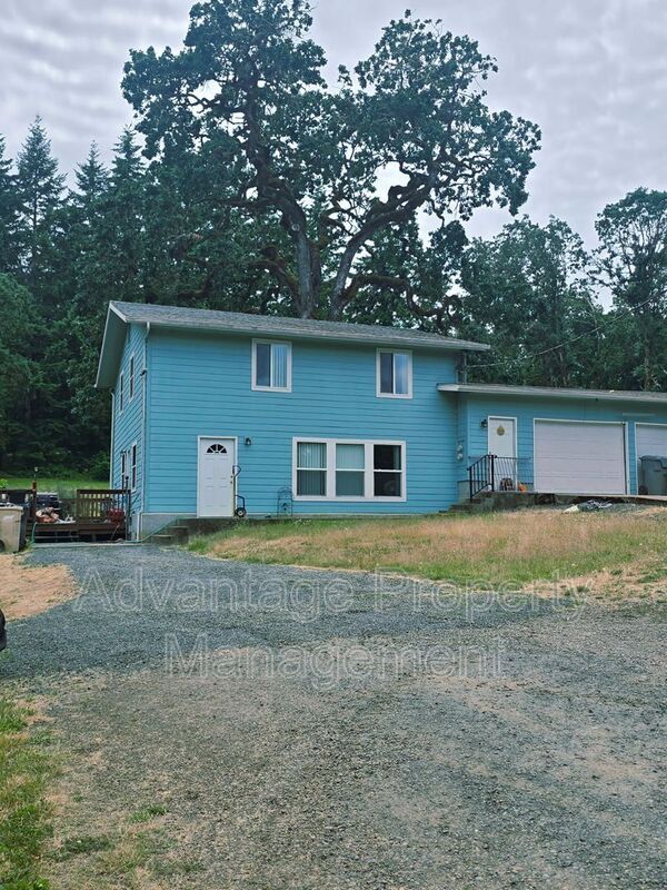 property at 25098 Pleasant Hill Dr