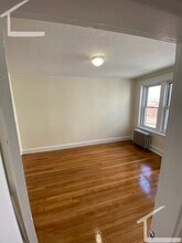 1161 Boylston St in Boston, MA - Building Photo - Building Photo