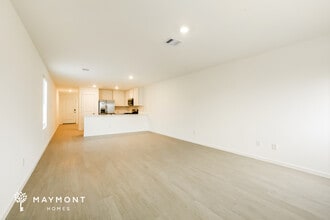 18011 Trepito Ave in New Caney, TX - Building Photo - Building Photo