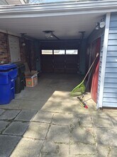 339 Thole St in Norfolk, VA - Building Photo - Building Photo