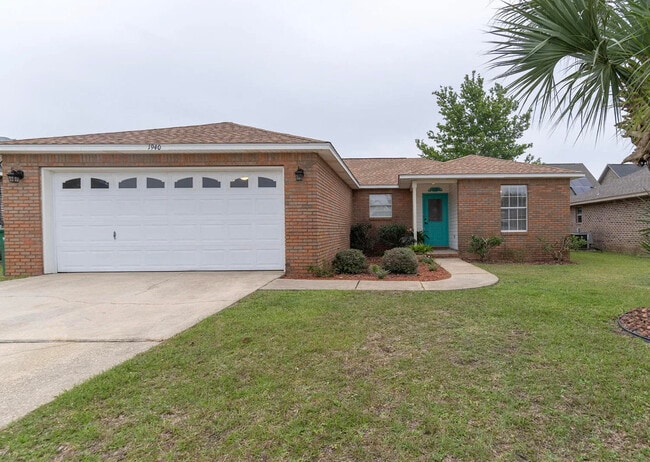 property at 1940 Jo-Tam Ln