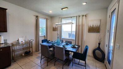 1280 Palermo Dr in Salinas, CA - Building Photo - Building Photo