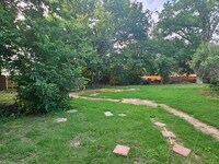 722 Maple St photo'
