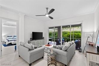 9066 Whimbrel Watch Ln in Naples, FL - Building Photo - Building Photo