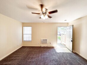 100 Ballygar St, Unit F in Clarksville, TN - Building Photo - Building Photo